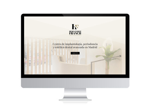 Crealia Marketing Efectivo