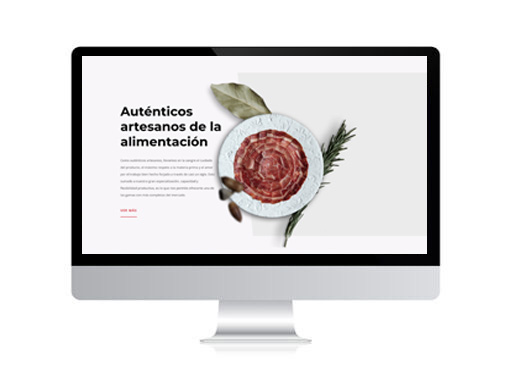 Crealia Marketing Efectivo