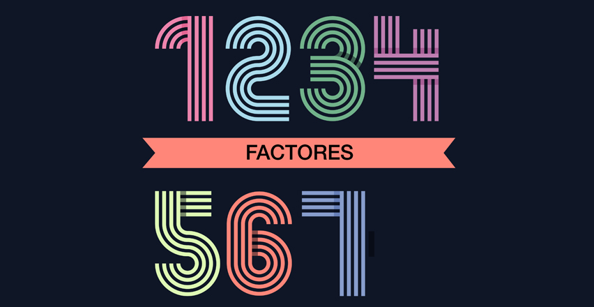 7 factores para sacar partido a tu estrategia digital