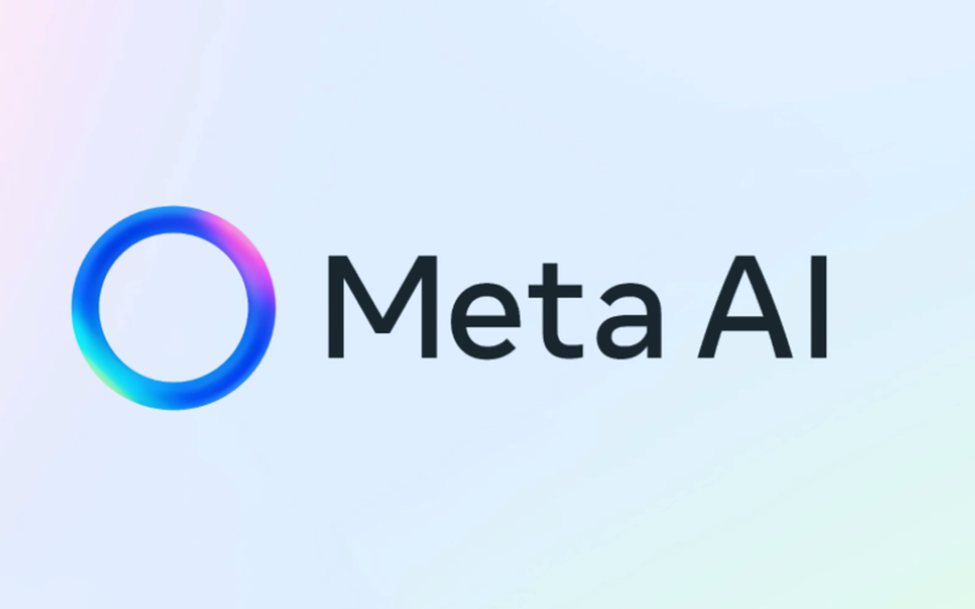 Meta AI revoluciona Whatsapp