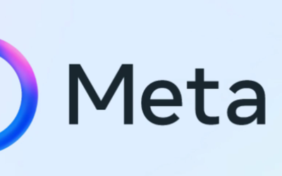 Meta AI revoluciona Whatsapp